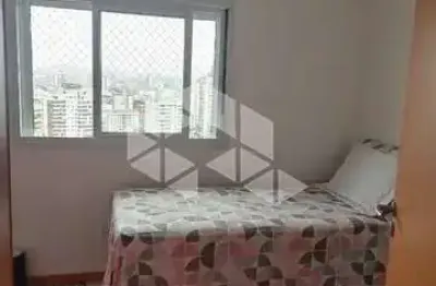 Apartamentos com 2quartos  com suite no bairro bela vista são josé/sc