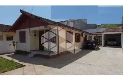 Terreno 12x25, jardim atlântico, ótima localização e posição solar.