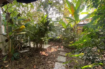 Terreno à venda no bairro canto em florianópolis/sc