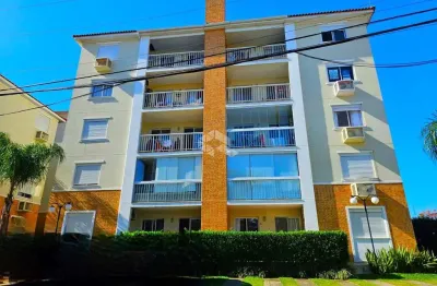 Apartamento garden para venda no bairro capoeiras florianópolis