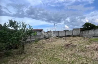 Terreno medindo 360m² de área total no bairro bom viver em biguaçu/sc