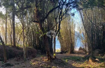 Terreno no bairro daniela, em florianópolis, sc, medindo 1,485m² de área total.