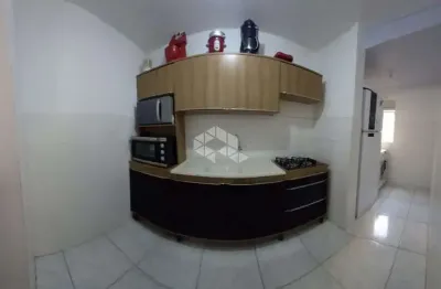 Apartamento com 2 quartos à venda na Rua Quinze de Novembro, 300, Balneário, Florianópolis