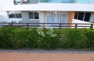 Apartamento totalmente mobiliado no condomínio línea - conforto, praticidade e lazer completo!