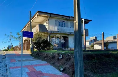 Prédio à venda na Ismael Lobo, 1064, Ferraz, Garopaba