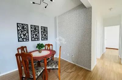 Apartamento mobiliado 3 dormitórios 1 vaga de garagem campinas/são josé