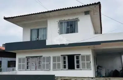 Casa com 4 quartos à venda na Sc 434, 4, Areais da Palhocinha, Garopaba