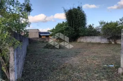 Terreno plano a uma quadra do mar com 386m2 escriturado na pinheira!!