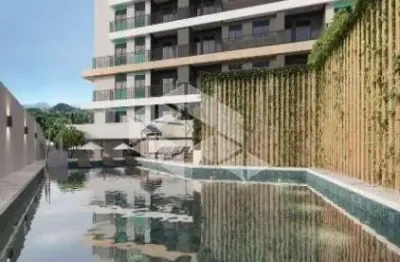 Último apartamento de 8º andar no empreendimento cyano por 650mil em são josé/sc