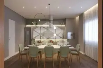 Últimas unidades de 2 dormitórios no cyano smart em são josé/sc