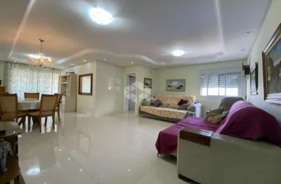 Apartamento alto padrão à venda - 3 dormitórios | 153m² | campinas