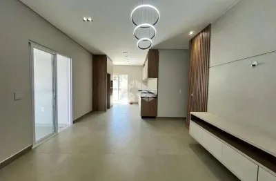 Casa com 3 quartos à venda na Sebastião Manoel Jaques, 67, Vila Nova, Porto Belo