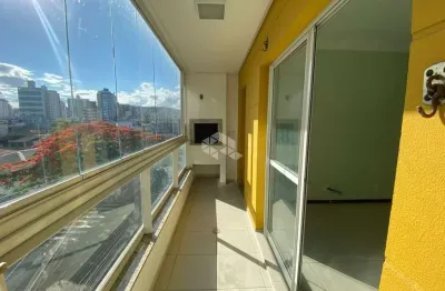Apartamento com 2 quartos à venda na Rua João Saturnino Ouriques, 620, Campinas, São José