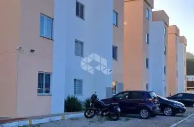 Apartamento 2 Quartos no Residencial Paço da Coroa - Pronto para Morar e Financiável pelo Minha Casa Minha Vida!
