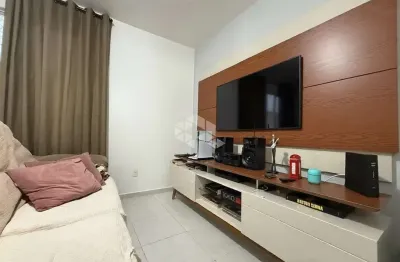 Apartamento com 3 quartos à venda na Rua Francisco Jacinto de Melo, 884, Areias, São José