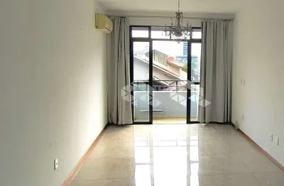 Apartamento com 3 quartos à venda na Rua Vilma Weiss, 157, Centro, Palhoça