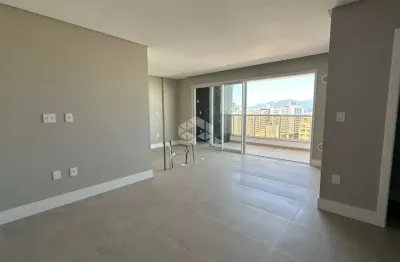 Apartamento com 2 quartos à venda na Rua Osni João Vieira, 653, Campinas, São José