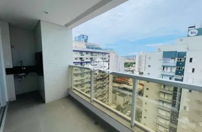 Apartamento com 3 dormitórios à venda, 119 m² - Campinas - São José/SC