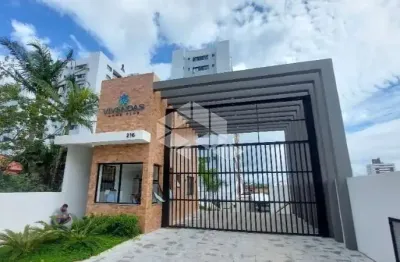 APARTAMENTO HOME CLUB VIVENDAS 3 dormitórios piscina coletiva bairro Areias/São José