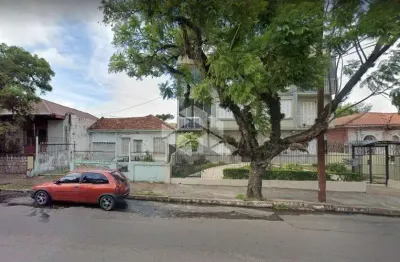? oportunidade imperdível na av. niterói - bairro medianeira, porto alegre/rs! ?