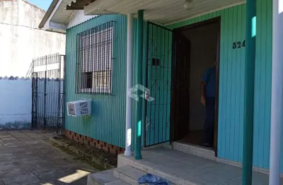 Vila ipiranga - casa com apartamento nos fundos 2 (dois) dormitórios cada.