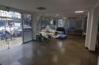 São geraldo - requinte e excelente localização em porto alegre.