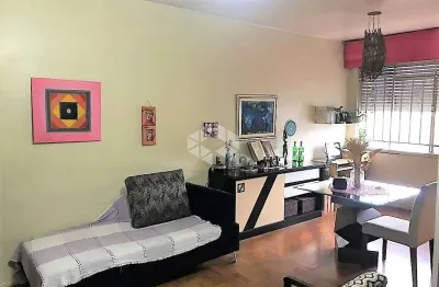 Apartamento com 1 quarto à venda na Avenida Bento Gonçalves, 1029, Partenon, Porto Alegre