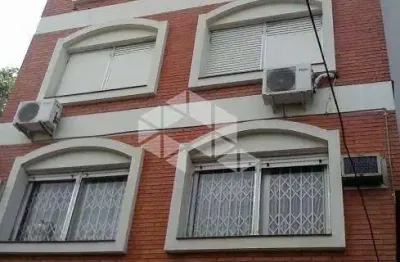 Excelente  3 dormitórios, localização privilegiada na auxiliadora