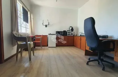 Sala comercial à venda na Avenida Presidente Franklin Roosevelt, 751, Navegantes, Porto Alegre