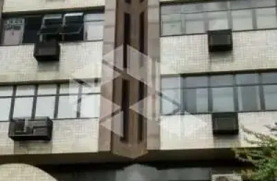 Ponto comercial à venda na Rua Açores, 57, Passo da Areia, Porto Alegre