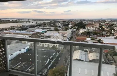 Apartamento de 3 dormitorios, 1 suite e 1 vaga de garagem no bairro são geraldo