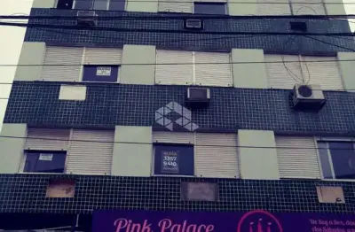 Sala comercial à venda na Rua Bezerra de Menezes, 87, Passo da Areia, Porto Alegre