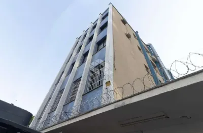 Sala comercial à venda na Avenida Independência, 330, Independência, Porto Alegre