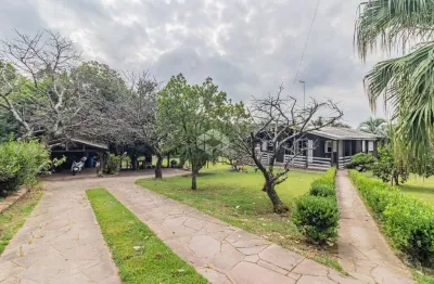 Sítio em cachoeirinha, com casa, 3 dormitórios, 3 banheiros e campo futebol sete