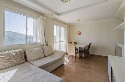 Apartamento com 3 dormitórios/quartos. vaga escriturada. 1km da arena grêmio