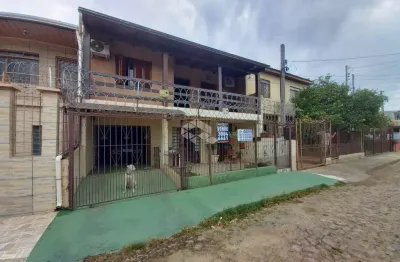 Casa com 3 quartos à venda na Rua Bambas da Orgia, 205, Farrapos, Porto Alegre