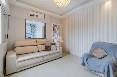 Apartamento 3 dormitórios/quartos no bairro são geraldo