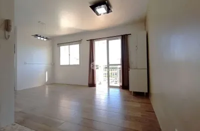 Apartamento com 3 dormitórios/quartos com suíte. sacada.1 vaga. porto alegre