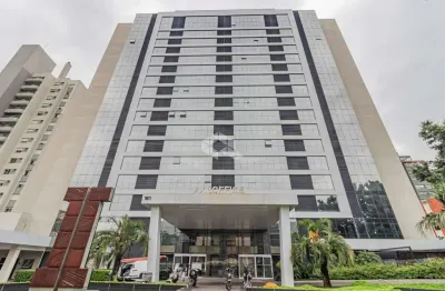 Sala comercial à venda na Avenida Senador Tarso Dutra, 161, Petrópolis, Porto Alegre