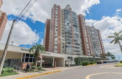 Lindíssimo 165m² área privativa, 3 suítes no rossi parque ibirapuera