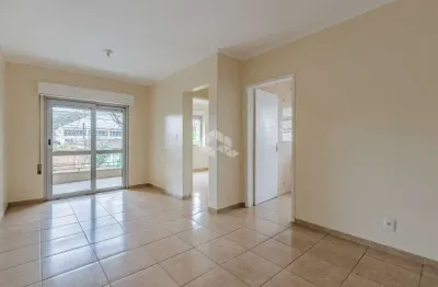Desocupado. apartamento 1 dormitório a uma quadra da av. ipiranga.