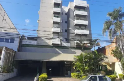 Ótima loja na galeria leopoldo geyer na presidente franklin roosevelt.
