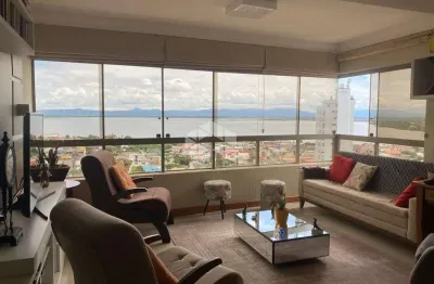 Tramandaí bairro centro - apartamento 2 dormitórios, suíte e 1 garagem.