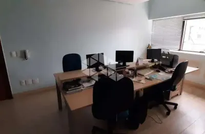 Sala comercial à venda com 1 vaga/box no higienópolis em porto alegre.