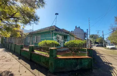 Casa 3 dormitórios/quartos no bairro são geraldo em porto alegre