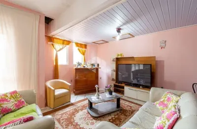 Casa com 245 m2, 3 dormitórios/quartos em cachoeirinha