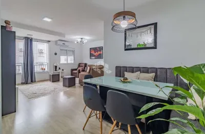3 dormitórios suite. junto arena do grêmio. estuda receber imóvel e carro como dação.