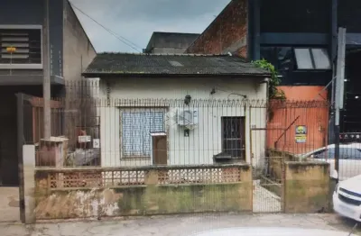 Terreno 6,21m x 28,60m. no 4º distrito. entrada 180mil + 10 x 10 mil.