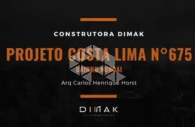 Terreno à venda em nonoai, porto alegre - r$ 1.200.000