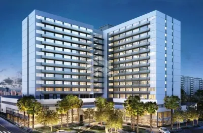 Sala/conjunto comercial no medplex zona norte torre saúde!